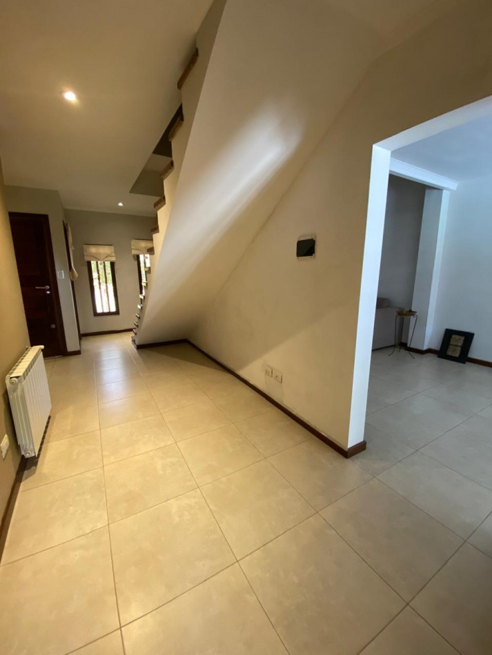 Chalet 4 amb en z/ Colinas de Peralta Ramos