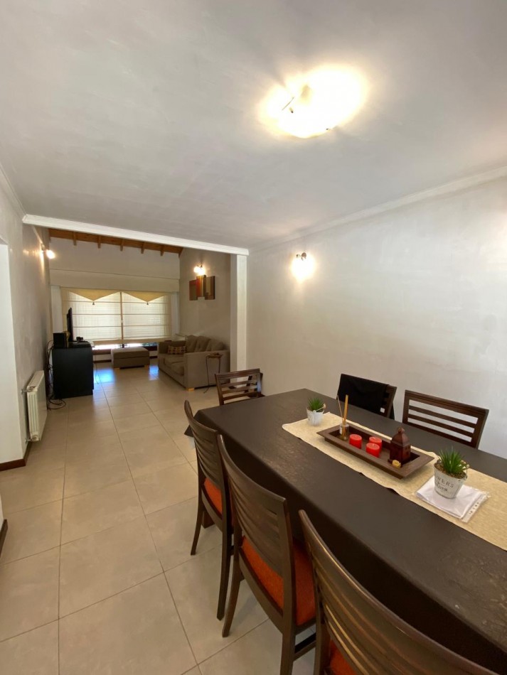 Chalet 4 amb en z/ Colinas de Peralta Ramos