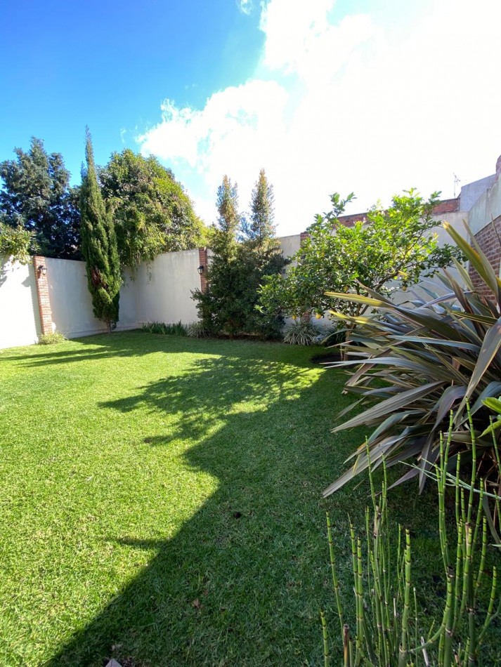 Chalet 4 amb en z/ Colinas de Peralta Ramos