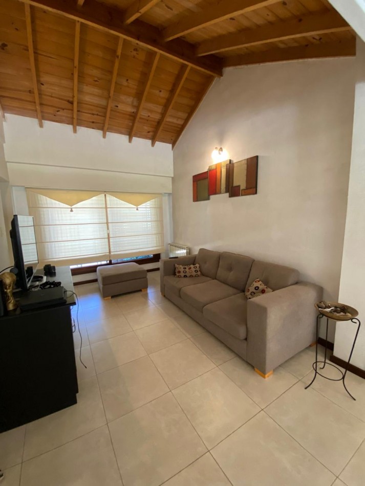 Chalet 4 amb en z/ Colinas de Peralta Ramos