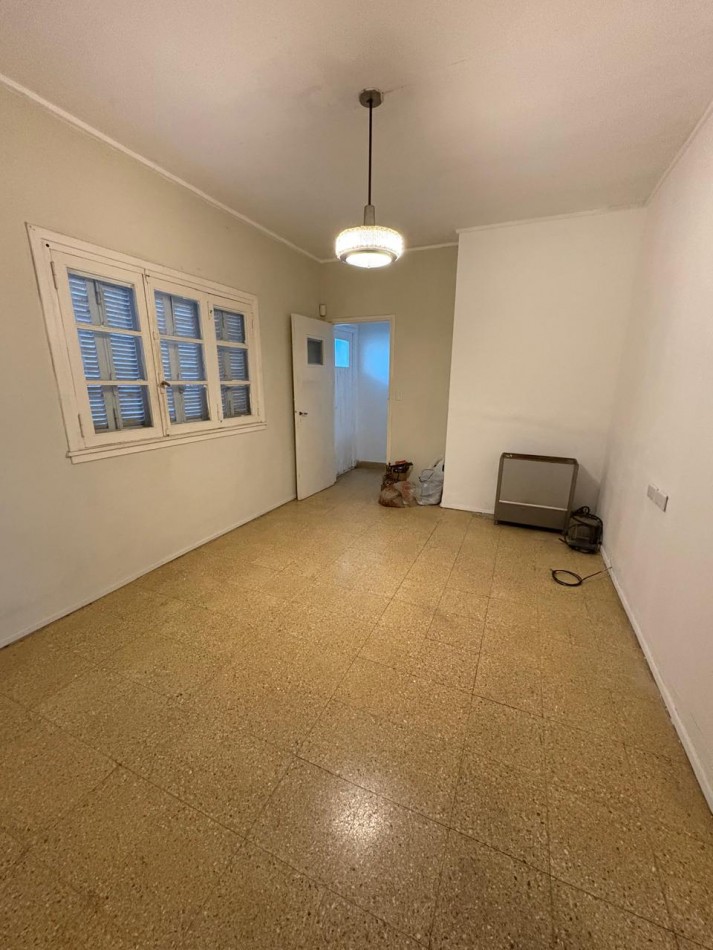 PH 3 amb con terraza en planta alta, zona San Juan A RECICLAR