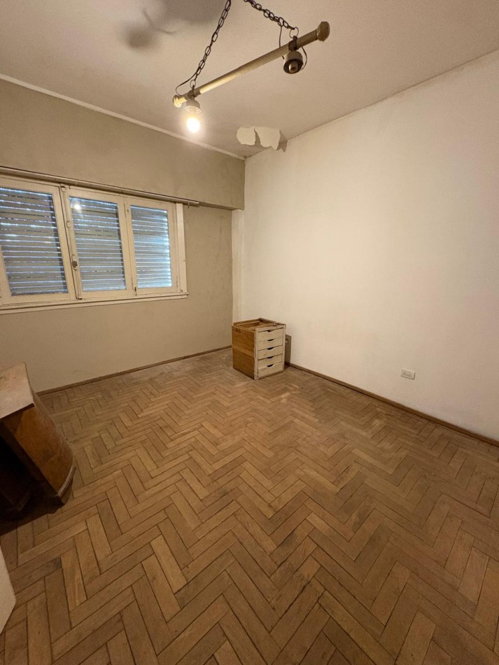 PH 3 amb con terraza en planta alta, zona San Juan A RECICLAR