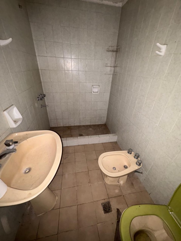 Casa 3 amb a reciclar Z/ Bosque Alegre 