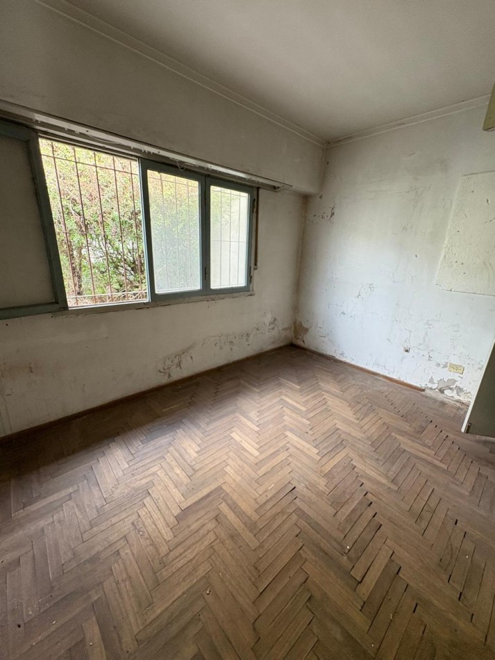 Casa 3 amb a reciclar Z/ Bosque Alegre 