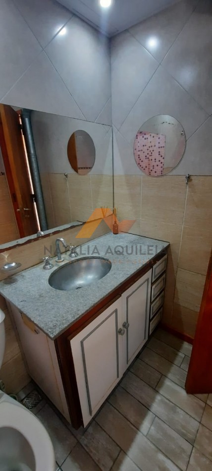Casa en Oportunidad, 4 ambientes zona Faro Norte