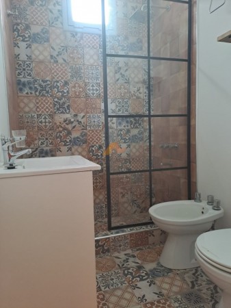 VENTA 2 ambientes reciclado, Plaza Colon