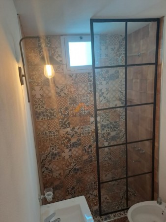 VENTA 2 ambientes reciclado, Plaza Colon