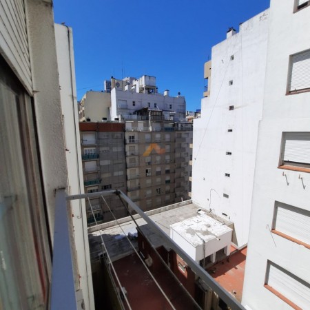 Oportunidad para inversion Ambiente frente al mar