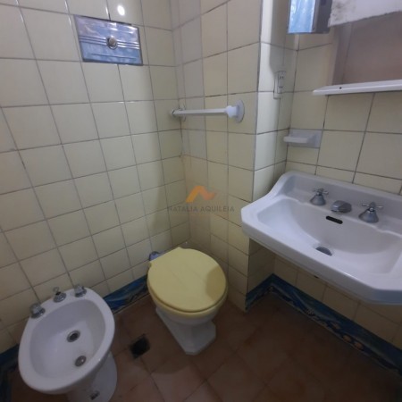 Oportunidad para inversion Ambiente frente al mar