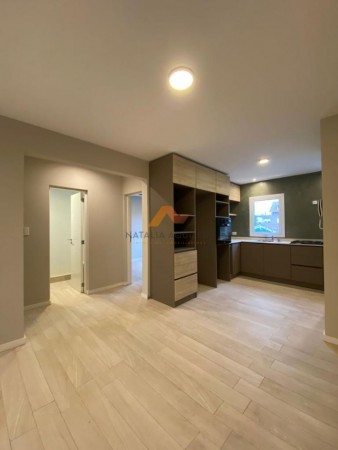 VENTA Ph 3 ambientes a estrenar, zona San Jose
