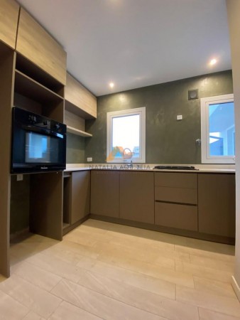 VENTA Ph 3 ambientes a estrenar, zona San Jose
