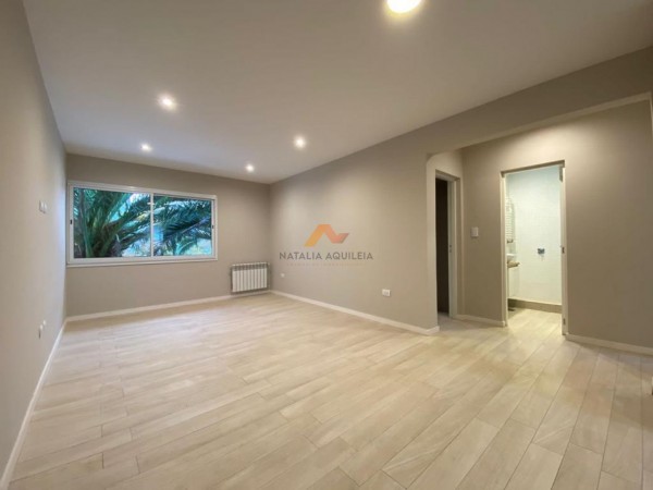 VENTA Ph 3 ambientes a estrenar, zona San Jose