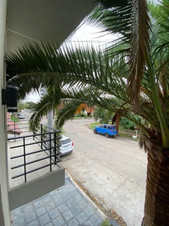 VENTA Ph 3 ambientes a estrenar, zona San Jose
