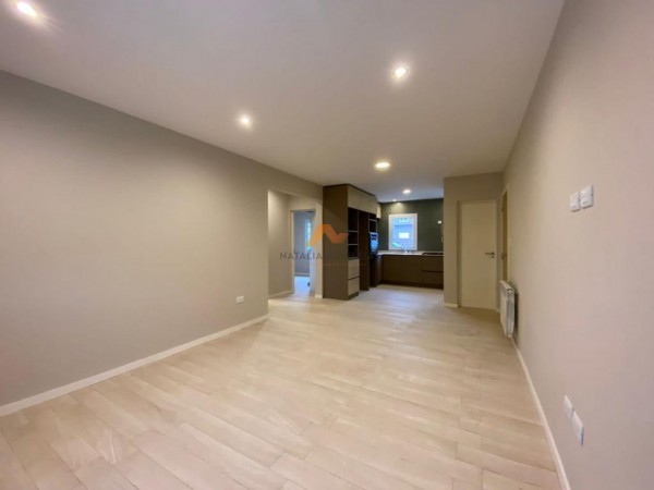 VENTA Ph 3 ambientes a estrenar, zona San Jose