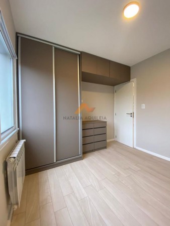 VENTA Ph 3 ambientes a estrenar, zona San Jose
