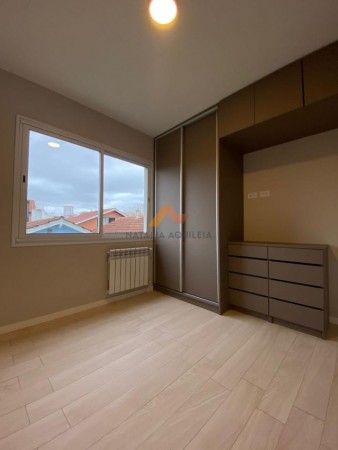 VENTA Ph 3 ambientes a estrenar, zona San Jose
