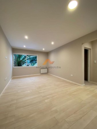 VENTA Ph 3 ambientes a estrenar, zona San Jose