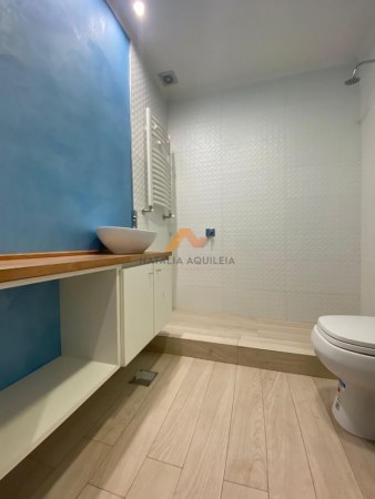 VENTA Ph 3 ambientes a estrenar, zona San Jose