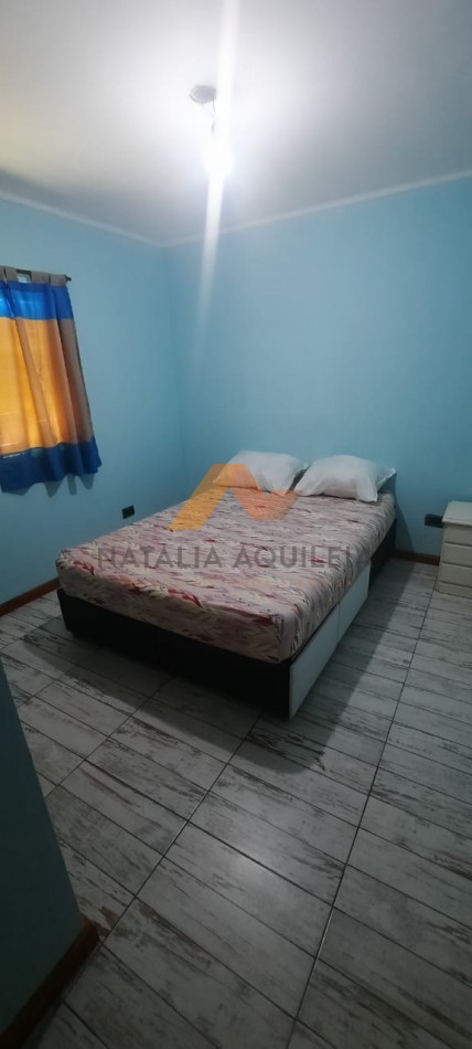 Casa en Oportunidad, 4 ambientes zona Faro Norte