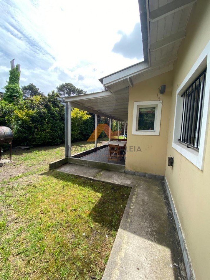 Casa 4 amb en Sierra de los Padres c/ parque y pileta