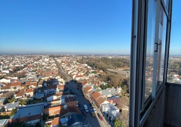 3 ambientes en San Jose, con espacio de cochera 