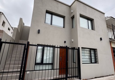 PH's a estrenar en Barrio San Jose, Sin expensas. 