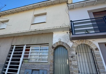 Alquiler 24 meses PH 2 amb a la calle con terraza Z / Parque Luro