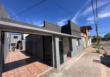 Ph 3 ambientes con patio y garaje, zona San Jose