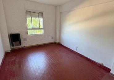 Depto 4 amb Z/Regional 