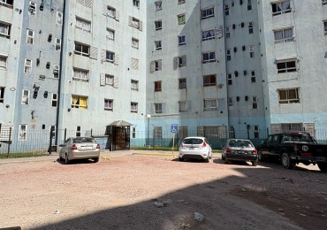 Depto 3 amb Z/Regional 