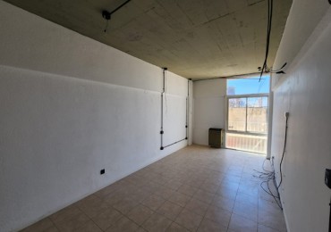 Monombiente lateral Zona Aldrey  