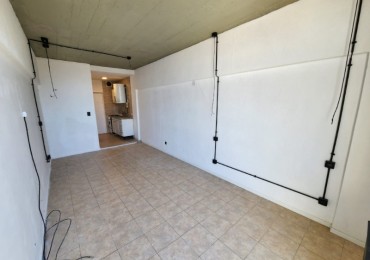 Monombiente lateral Zona Aldrey  