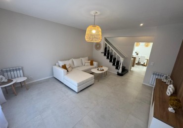 Amplisimo 5 ambientes con garaje, Zona Paseo Aldrey