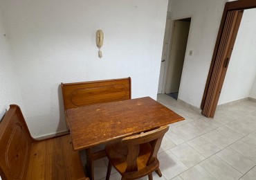 2 ambientes Zona Colinas de Peralta Ramos