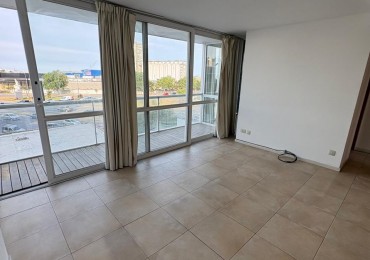 ALQUILER 24 MESES ZONA PUERTO