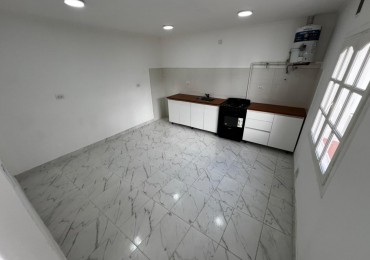 Ph 2 ambientes con patio, zona Las Avenidas 