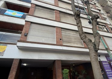 VENTA DEPTO 2 AMB ZONA ALDREY