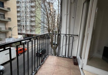 Depto 2 ZONA ALDREY- Alquiler 24 meses 
