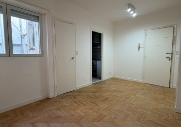 VENTA DEPTO ZONA TORREON 