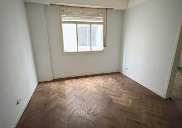ALQUILER 24 MESES Depto 2 ambientes zona Centro 