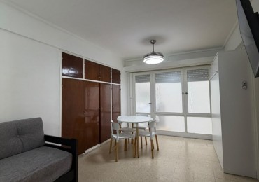 VENTA DEPTO ZONA ALDREY 