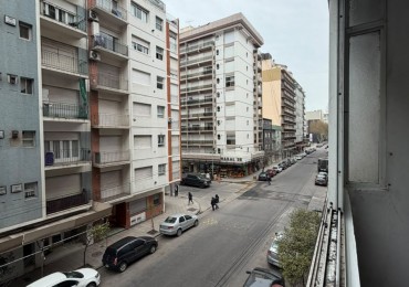 Alquiler 24 meses- Depto 2 amb ZONA ALDREY