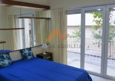 VENTA departamento 3 amb, zona Plaza Colon 