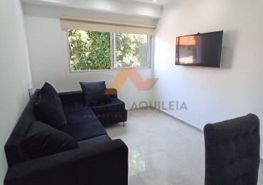 TEMPORADA 2023. 3 ambientes a estrenar, zona Paseo Aldrey