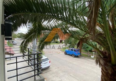 VENTA Ph 3 ambientes a estrenar, zona San Jose 