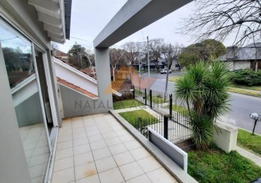 VENTA Inmejorable duplex 3 amb, en lo mejor de Los Troncos 